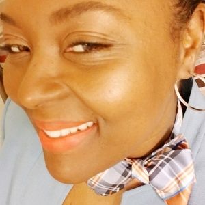 Meet your Posher, Tracey